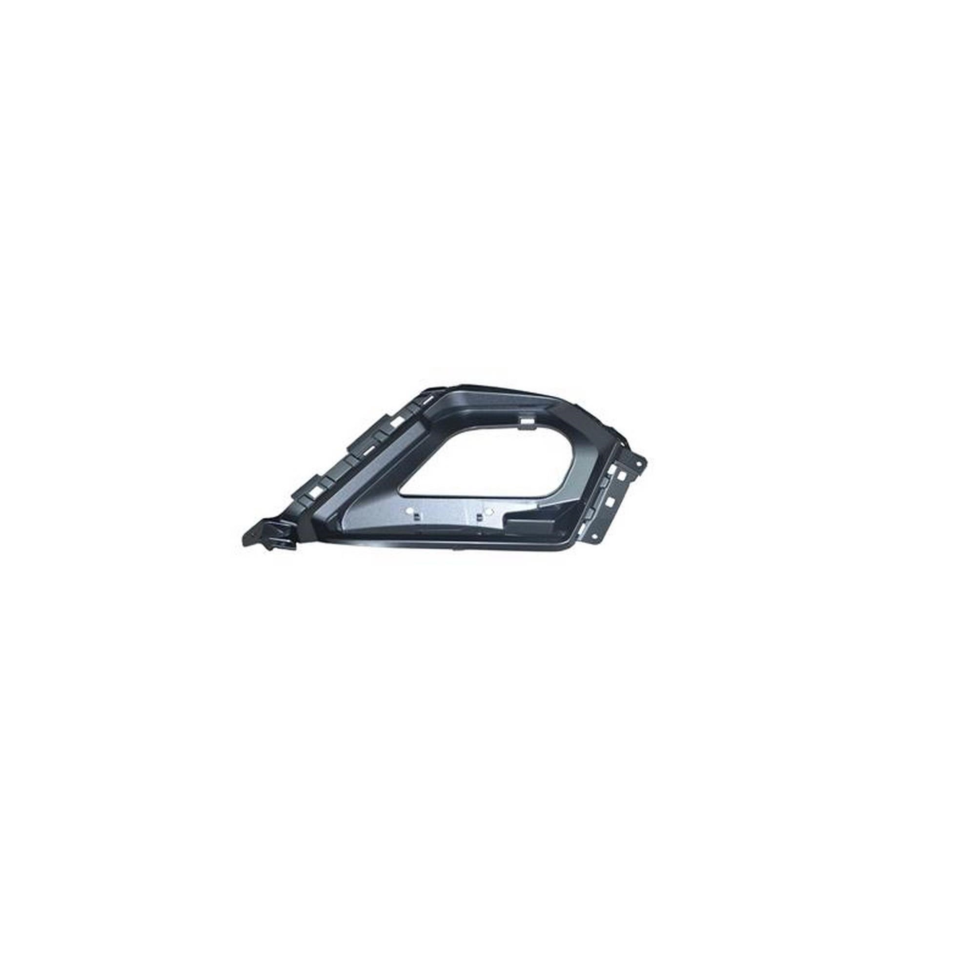 RKS FRECCIA 150 İÇ TORPİDO DEKORU #RK 36839